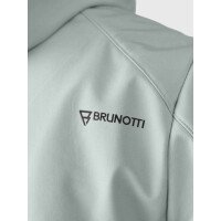 Mib-N Men Softshell Jacket afbeelding