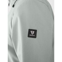 Mib-N Men Softshell Jacket afbeelding