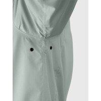 Weylin Men Jacket afbeelding