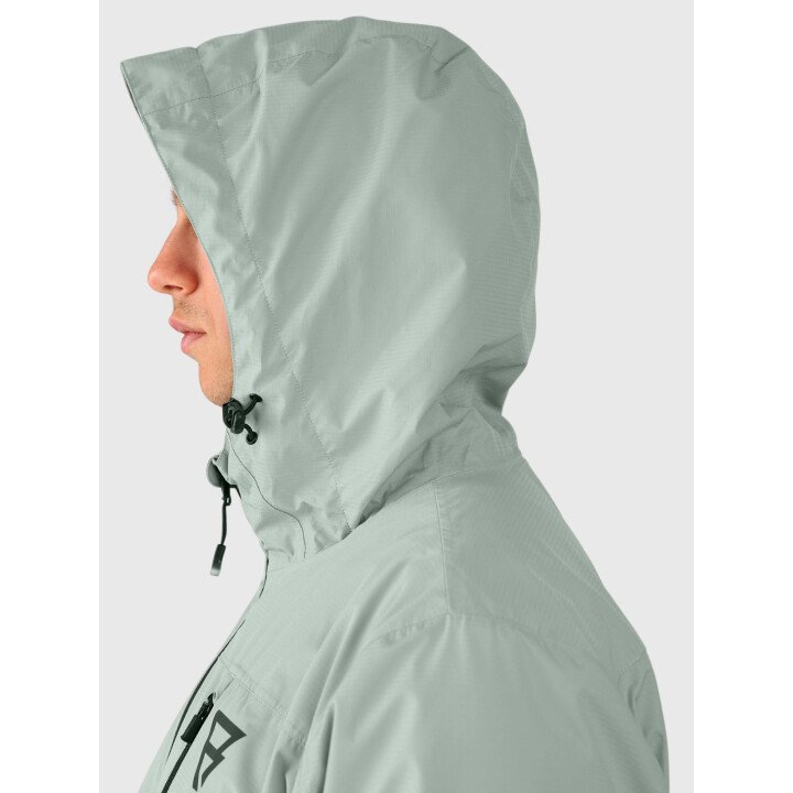 Weylin Men Jacket afbeelding