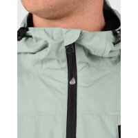 Weylin Men Jacket afbeelding