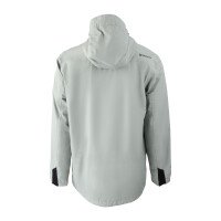 Weylin Men Jacket afbeelding