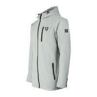 Weylin Men Jacket afbeelding