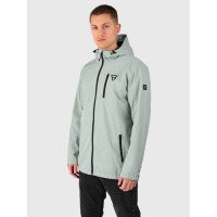 Weylin Men Jacket afbeelding