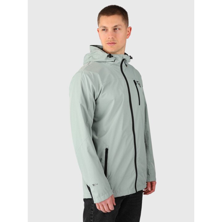 Weylin Men Jacket afbeelding