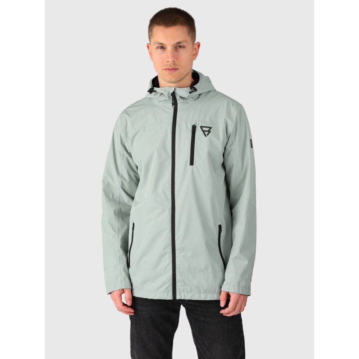 Weylin Men Jacket afbeelding