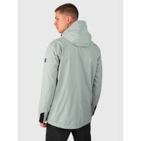 Weylin Men Jacket afbeelding