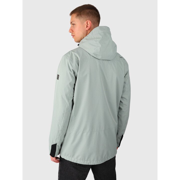 Weylin Men Jacket afbeelding