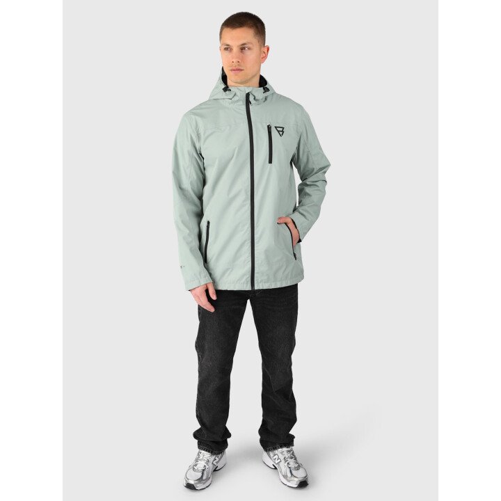 Weylin Men Jacket afbeelding