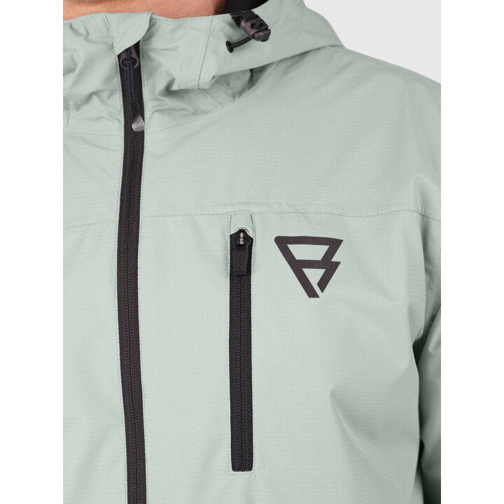 Weylin Men Jacket afbeelding