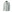 Weylin Men Jacket afbeelding