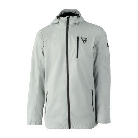 Weylin Men Jacket afbeelding