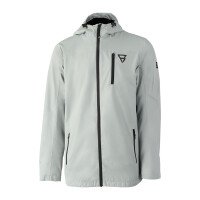 Weylin Men Jacket afbeelding