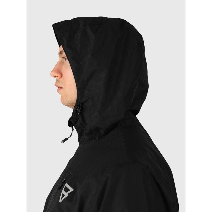 Weylin Men Jacket afbeelding