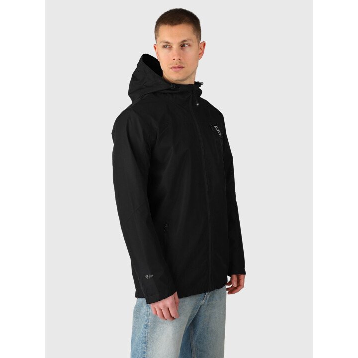 Weylin Men Jacket afbeelding