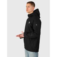 Weylin Men Jacket afbeelding