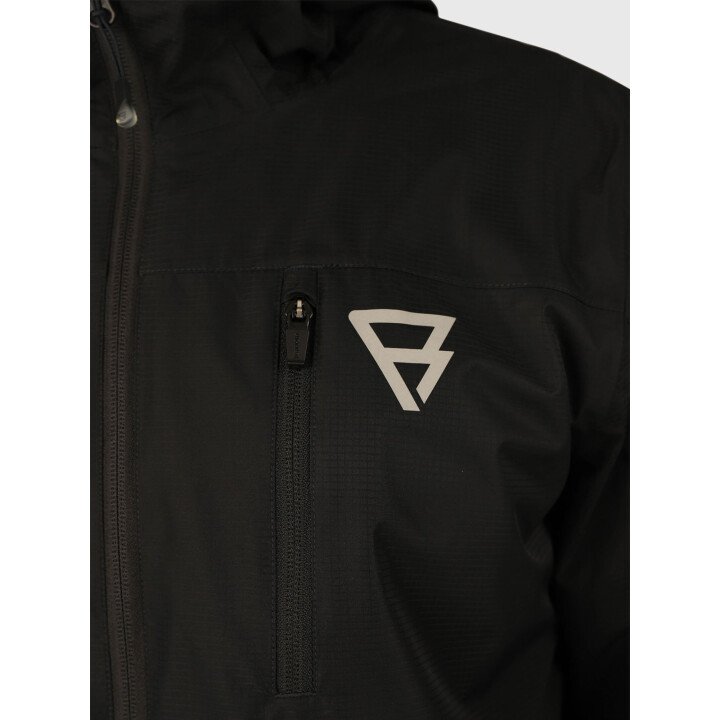Weylin Men Jacket afbeelding