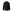 Weylin Men Jacket afbeelding