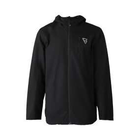 Weylin Men Jacket afbeelding