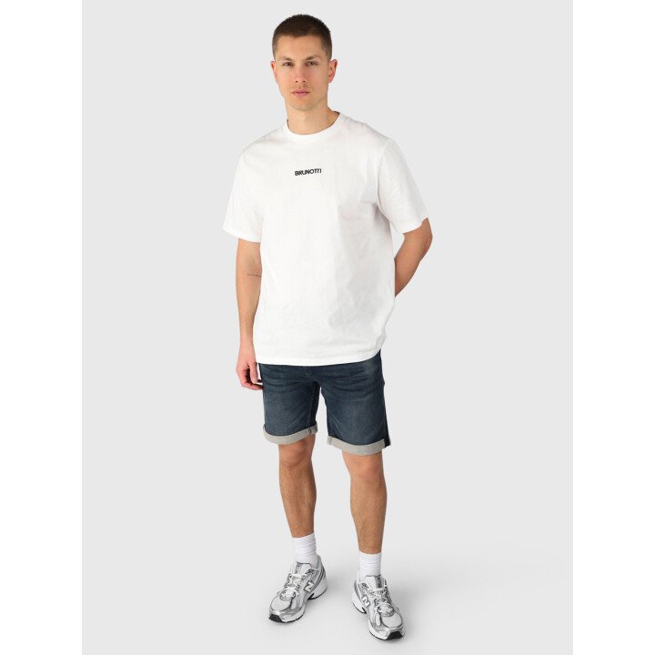 Hangtime Men Jog Jeans afbeelding