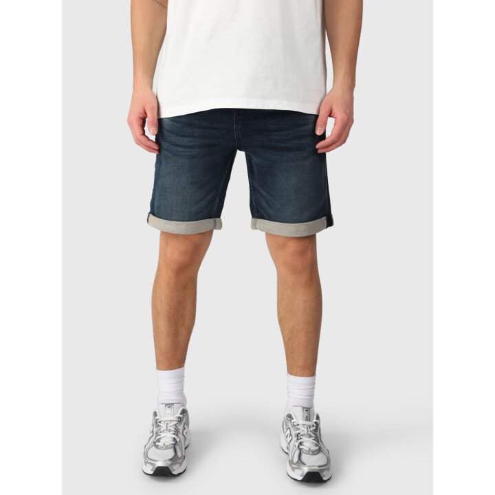 Hangtime Men Jog Jeans afbeelding