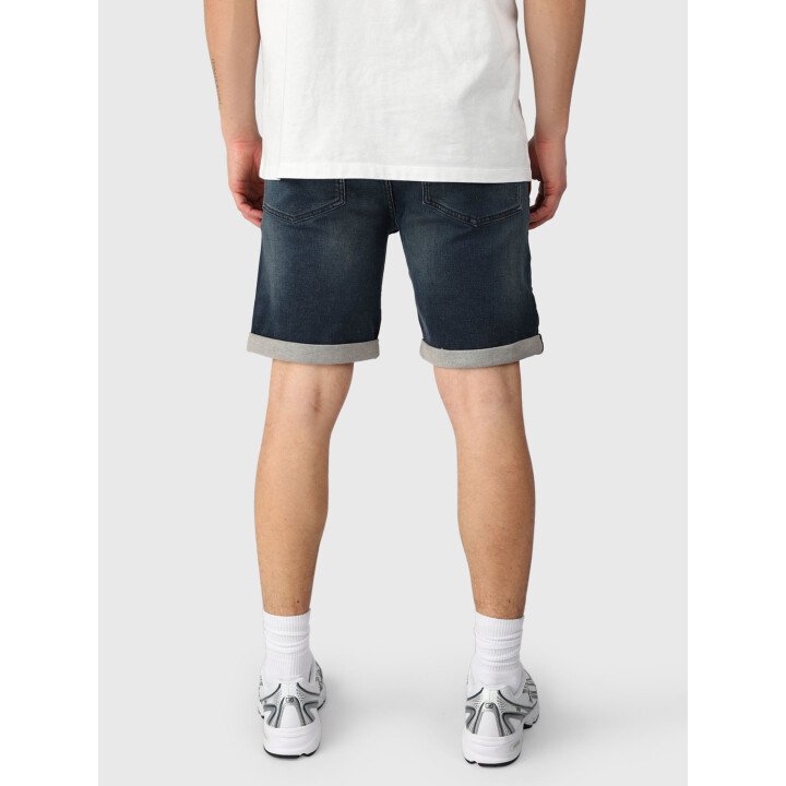 Hangtime Men Jog Jeans afbeelding