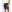 Hangtime Men Jog Jeans afbeelding