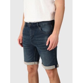 Hangtime Men Jog Jeans afbeelding