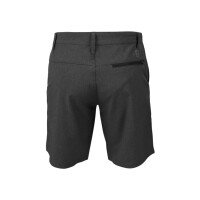 Harret Men Hybrid Shorts afbeelding