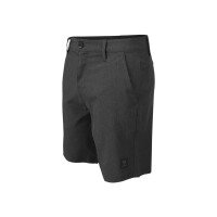 Harret Men Hybrid Shorts afbeelding
