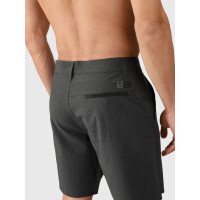 Harret Men Hybrid Shorts afbeelding