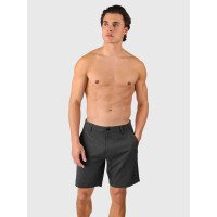 Harret Men Hybrid Shorts afbeelding