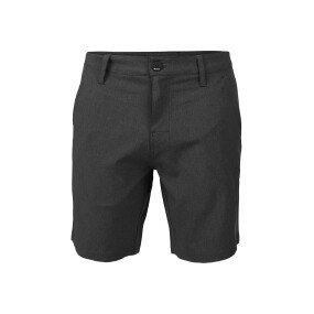 Harret Men Hybrid Shorts afbeelding