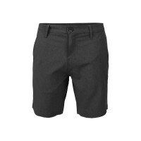 Harret Men Hybrid Shorts afbeelding