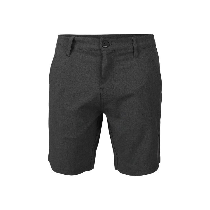 Harret Men Hybrid Shorts afbeelding