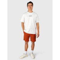 Carlos Men Walkshorts afbeelding