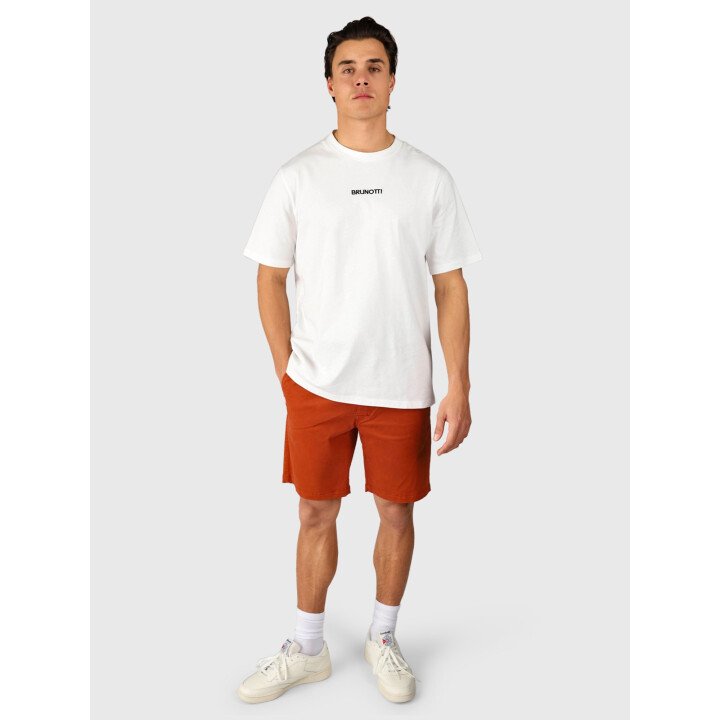 Carlos Men Walkshorts afbeelding