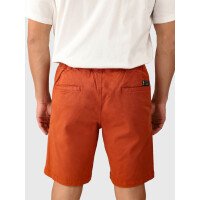 Carlos Men Walkshorts afbeelding