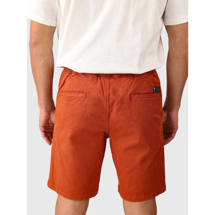 Carlos Men Walkshorts afbeelding