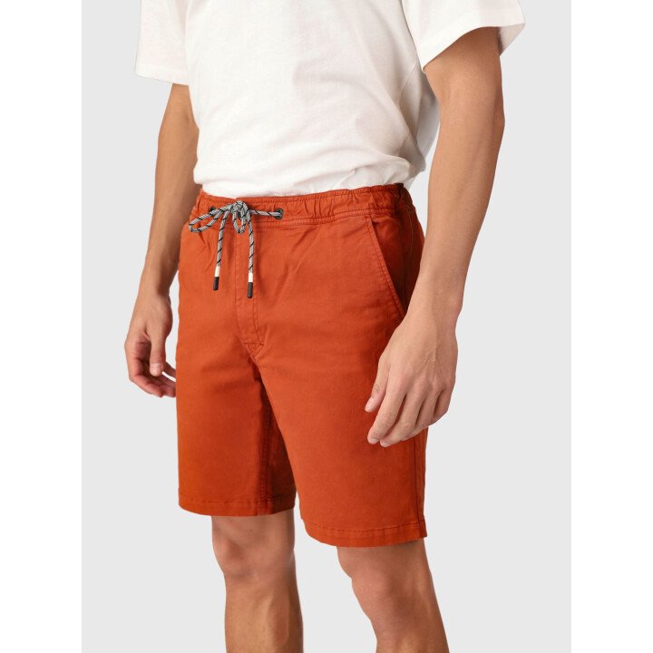 Carlos Men Walkshorts afbeelding