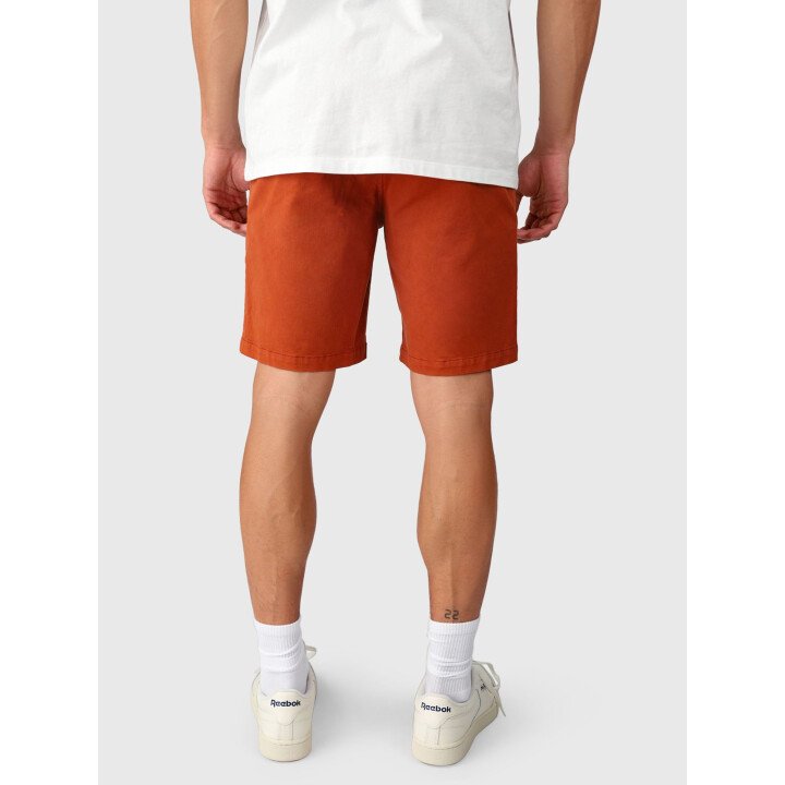 Carlos Men Walkshorts afbeelding