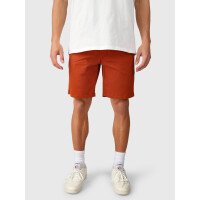 Carlos Men Walkshorts afbeelding