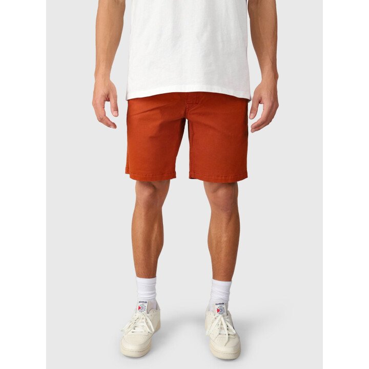 Carlos Men Walkshorts afbeelding