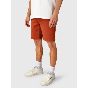 Carlos Men Walkshorts afbeelding