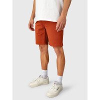 Carlos Men Walkshorts afbeelding