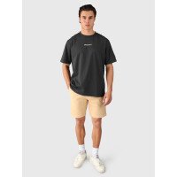 Carlos Men Walkshorts afbeelding