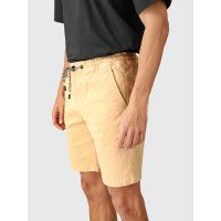 Carlos Men Walkshorts afbeelding