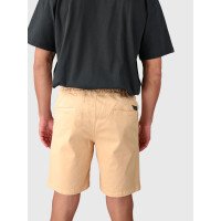 Carlos Men Walkshorts afbeelding