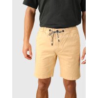 Carlos Men Walkshorts afbeelding