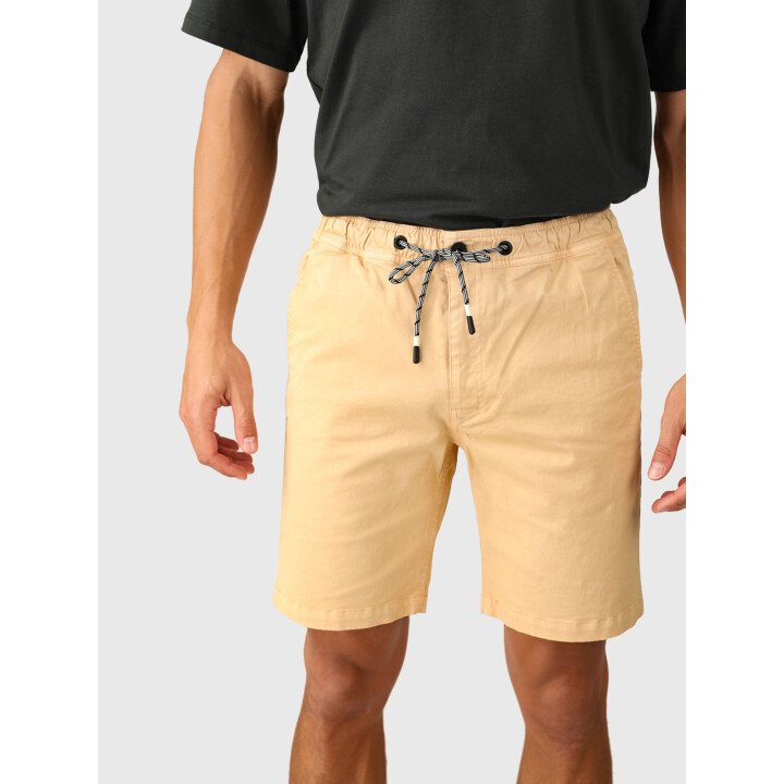 Carlos Men Walkshorts afbeelding
